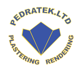 Pedratek.Ltd